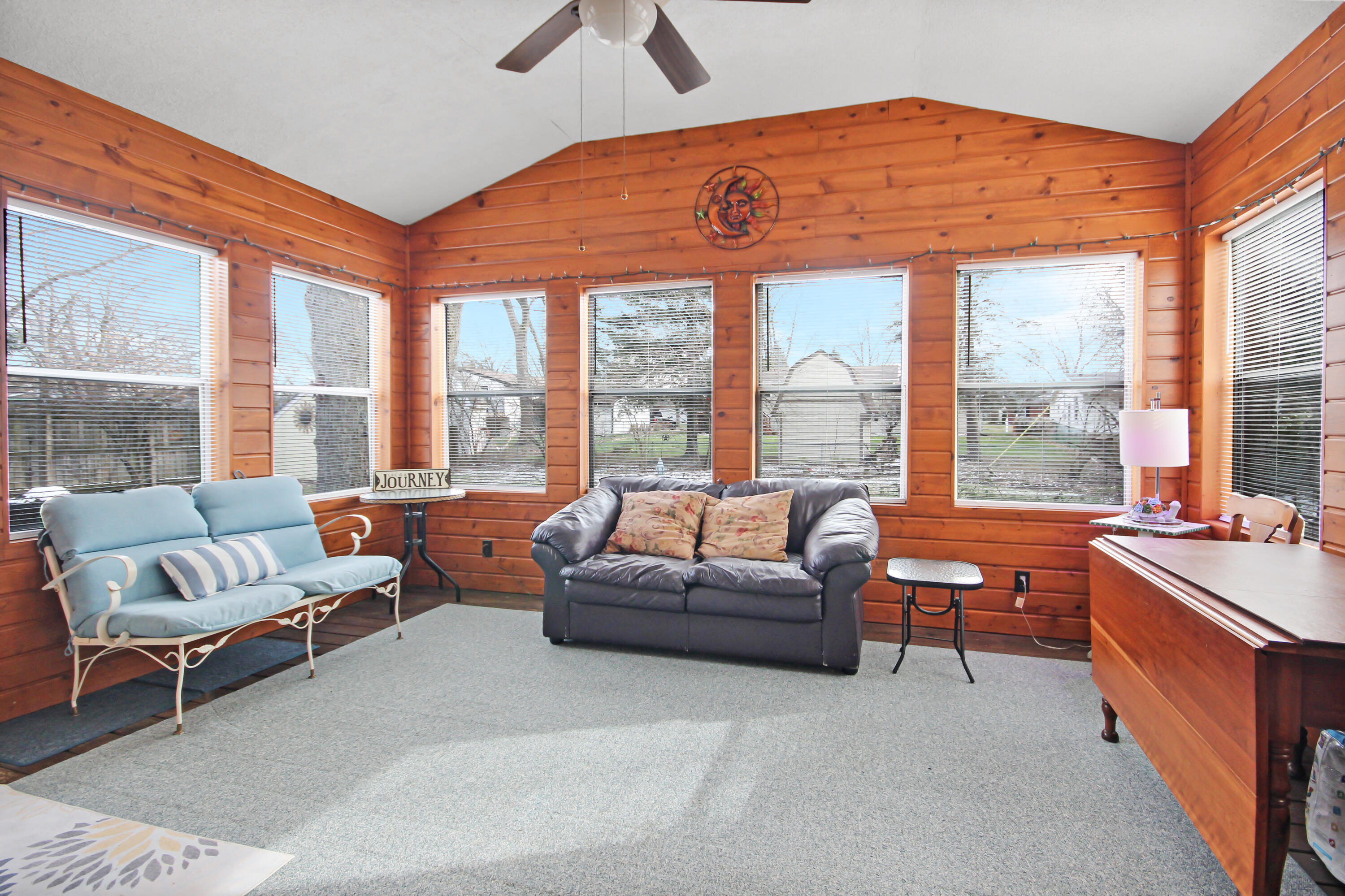 615 Alice Street Crown Point, IN 46307 - Photo 8 of 21 3000x1999