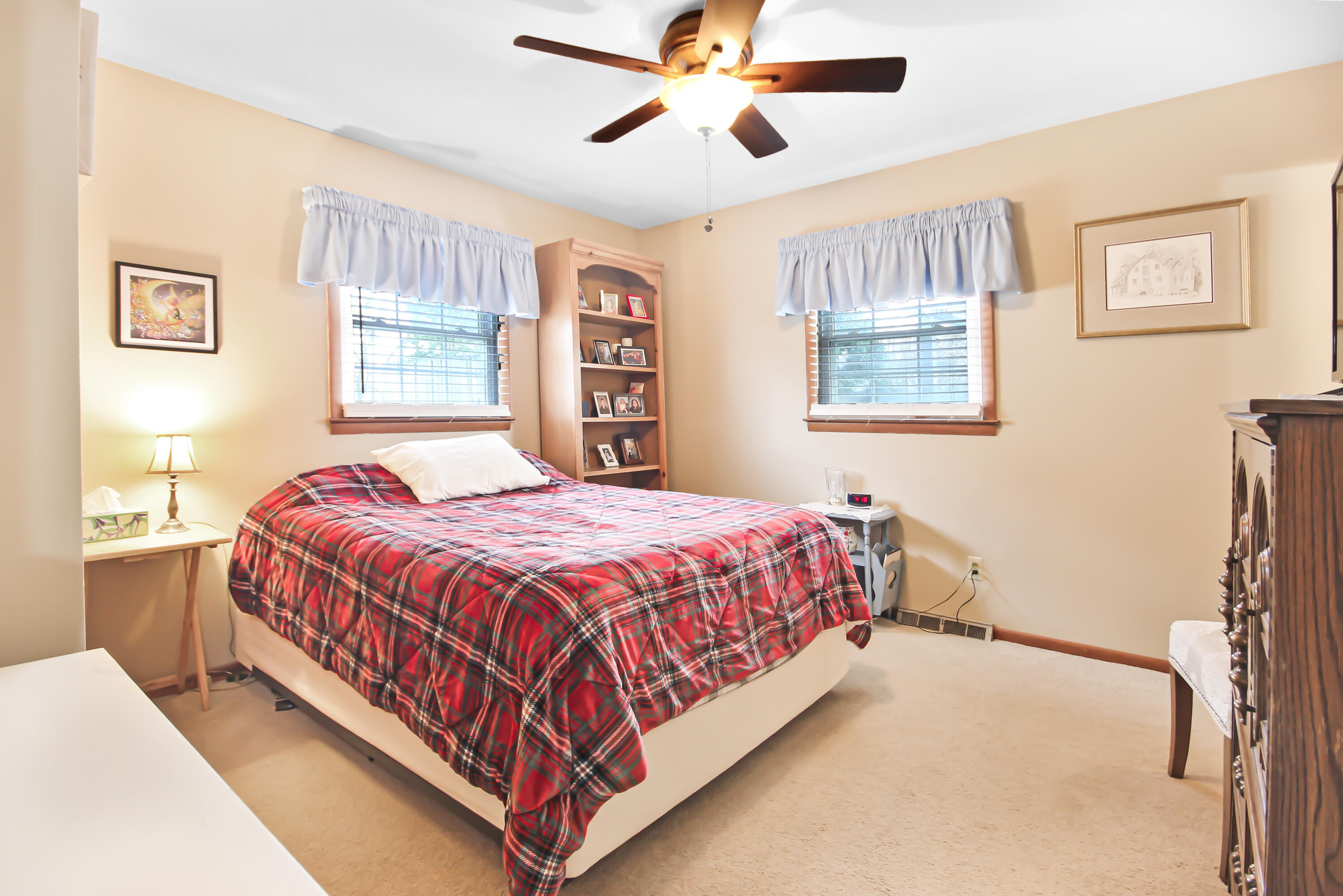 615 Alice Street Crown Point, IN 46307 - Photo 10 of 21 3000x2002