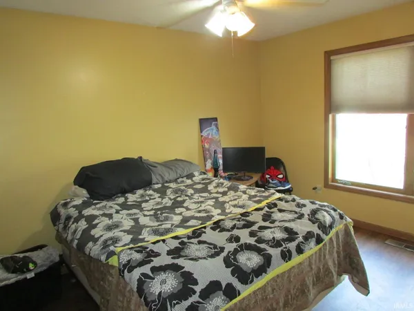 $439,900 | 1401 Sanders Drive, Auburn, IN 46706