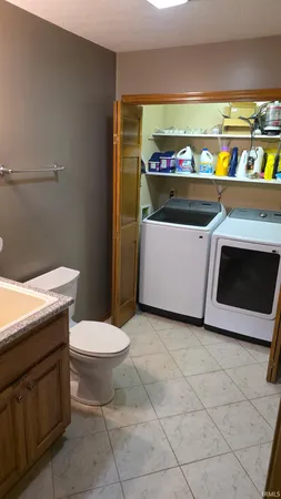 $439,900 | 1401 Sanders Drive, Auburn, IN 46706