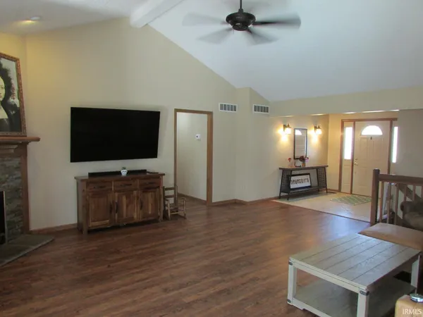 $439,900 | 1401 Sanders Drive, Auburn, IN 46706