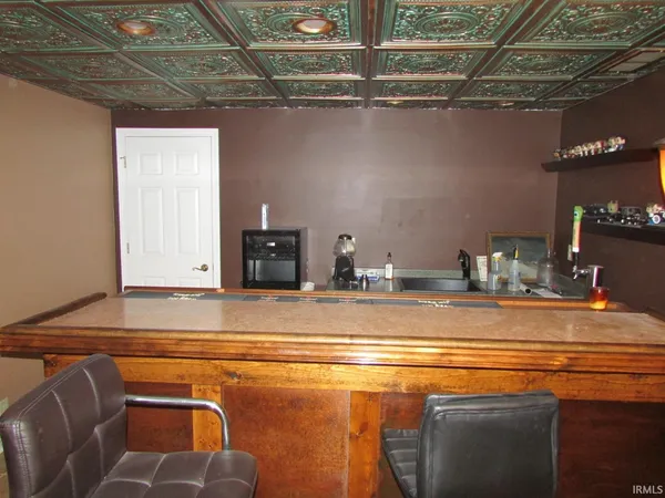 $439,900 | 1401 Sanders Drive, Auburn, IN 46706