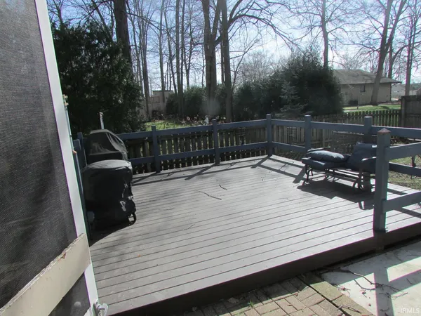 $439,900 | 1401 Sanders Drive, Auburn, IN 46706