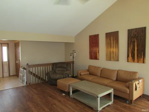 $439,900 | 1401 Sanders Drive, Auburn, IN 46706