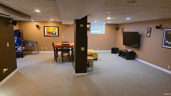 $439,900 | 1401 Sanders Drive, Auburn, IN 46706