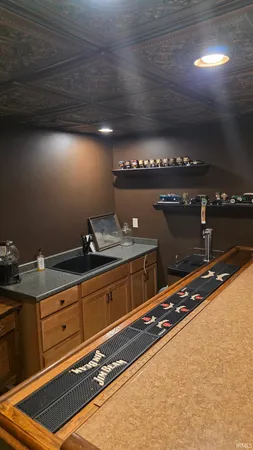 $439,900 | 1401 Sanders Drive, Auburn, IN 46706