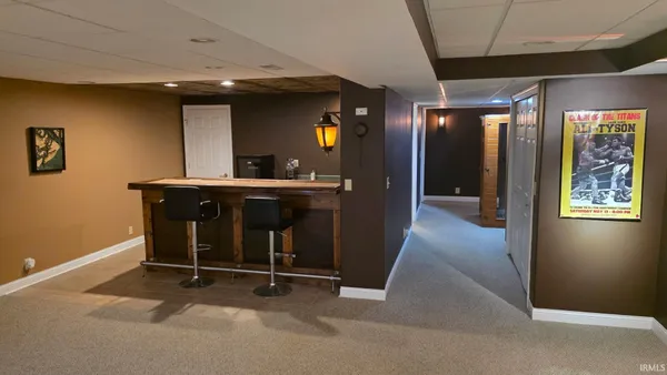 $439,900 | 1401 Sanders Drive, Auburn, IN 46706