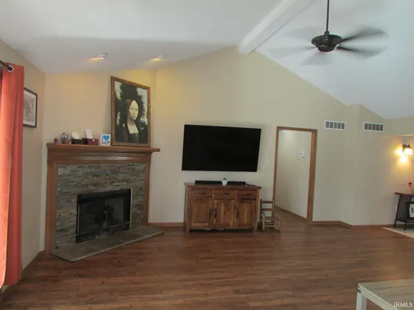 $439,900 | 1401 Sanders Drive, Auburn, IN 46706