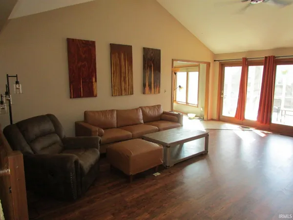 $439,900 | 1401 Sanders Drive, Auburn, IN 46706
