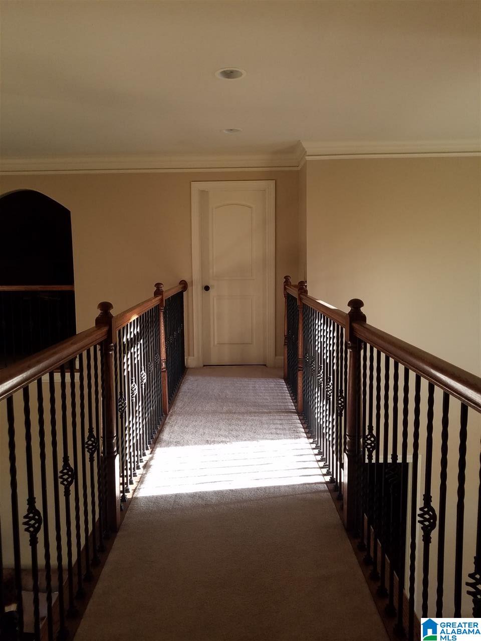 1041 Grande View Pass Alabaster, AL 35114 - Photo 27 of 48