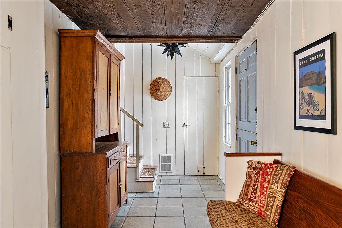 104 Mt Tabor Road Buchanan, MI 49107 - Photo 12 of 56 012-104 Mt Tabor Rd -51