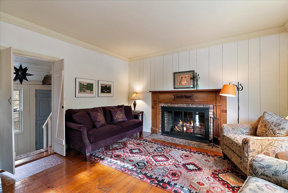 104 Mt Tabor Road Buchanan, MI 49107 - Photo 13 of 56 013-104 Mt Tabor Rd -55