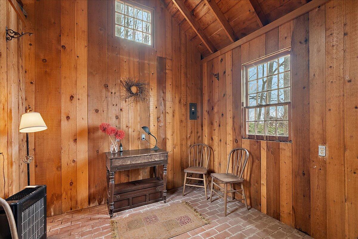 104 Mt Tabor Road Buchanan, MI 49107 - Photo 20 of 56 020-104 Mt Tabor Rd -66