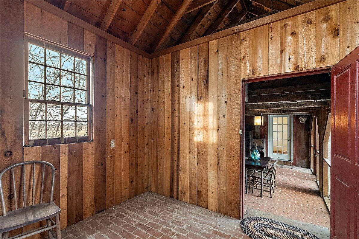 104 Mt Tabor Road Buchanan, MI 49107 - Photo 21 of 56 021-104 Mt Tabor Rd -67