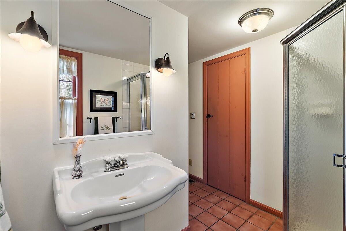 104 Mt Tabor Road Buchanan, MI 49107 - Photo 25 of 56 025-104 Mt Tabor Rd -59