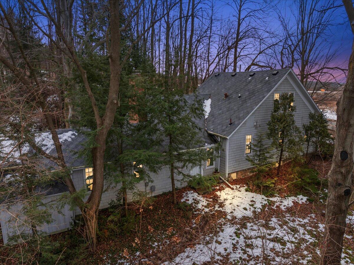003-104 Mt Tabor Rd -1