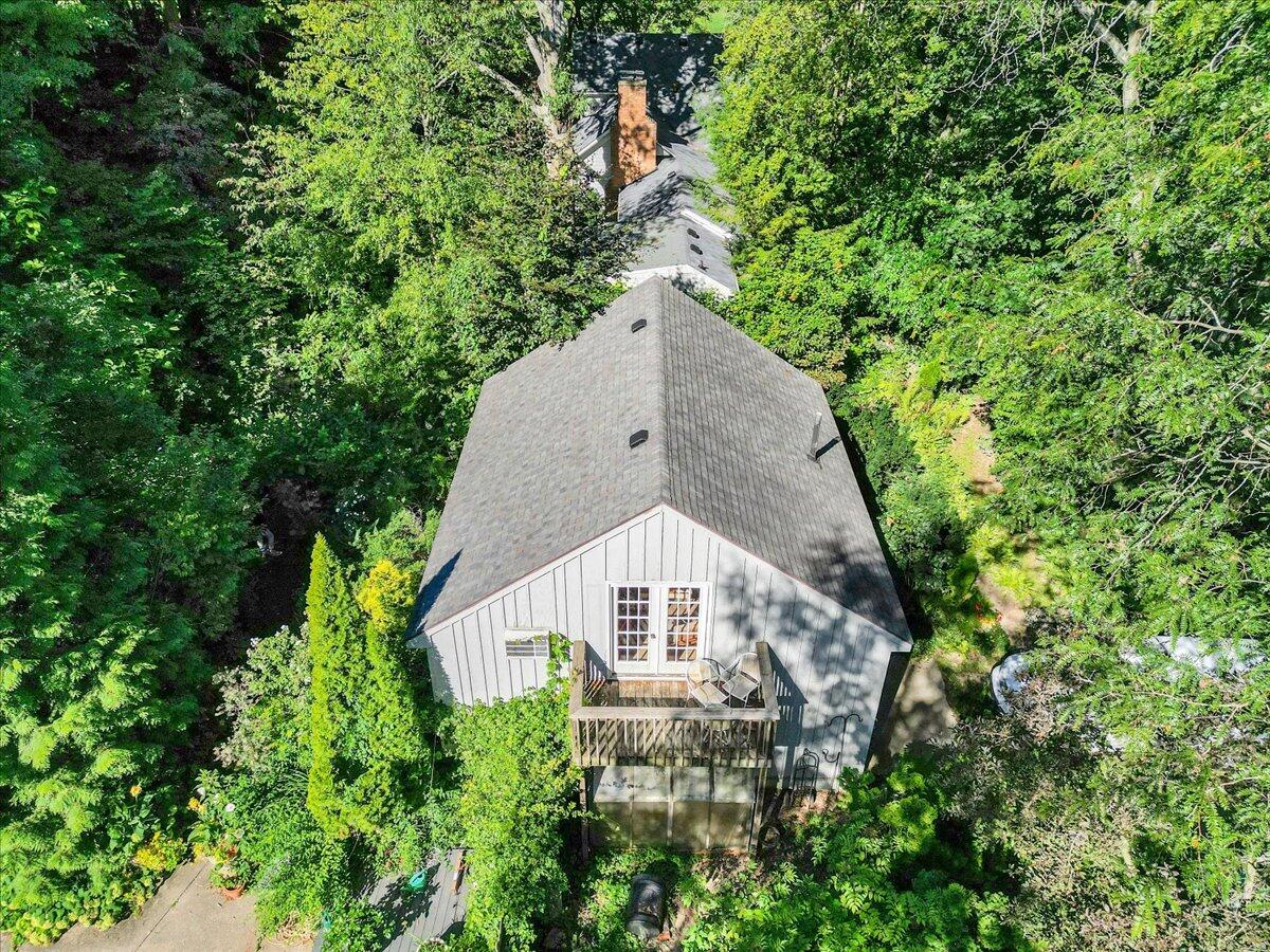 104 Mt Tabor Road Buchanan, MI 49107 - Photo 33 of 56 033-DJI_0578