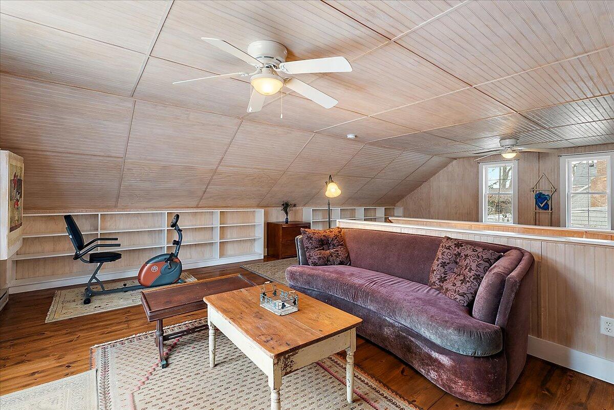 104 Mt Tabor Road Buchanan, MI 49107 - Photo 36 of 56 036-104 Mt Tabor Rd -76
