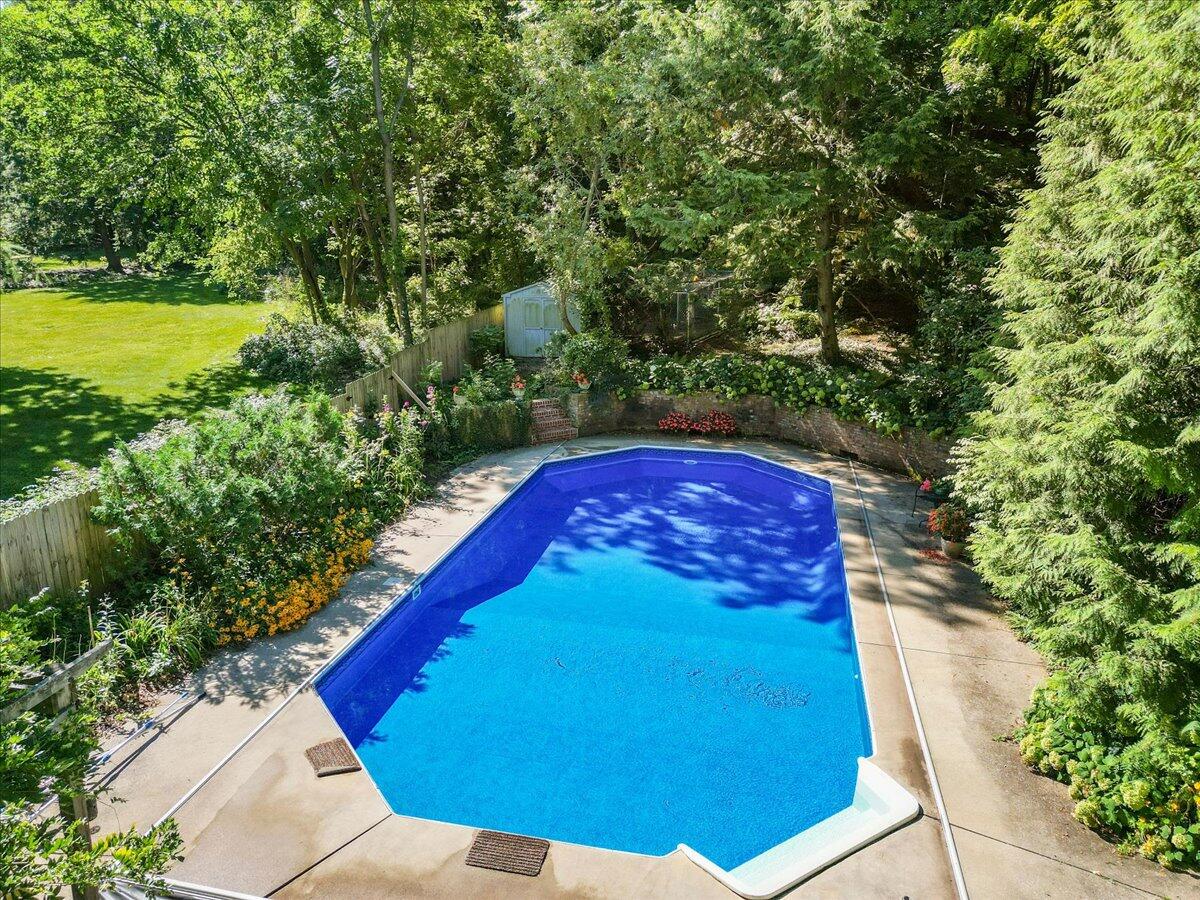 104 Mt Tabor Road Buchanan, MI 49107 - Photo 39 of 56 039-DJI_0588