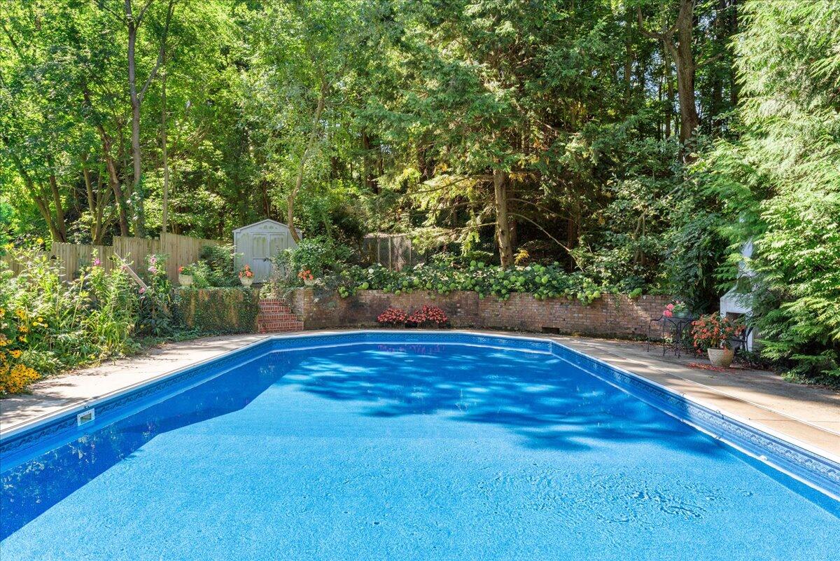 104 Mt Tabor Road Buchanan, MI 49107 - Photo 40 of 56 040-DDP_8566