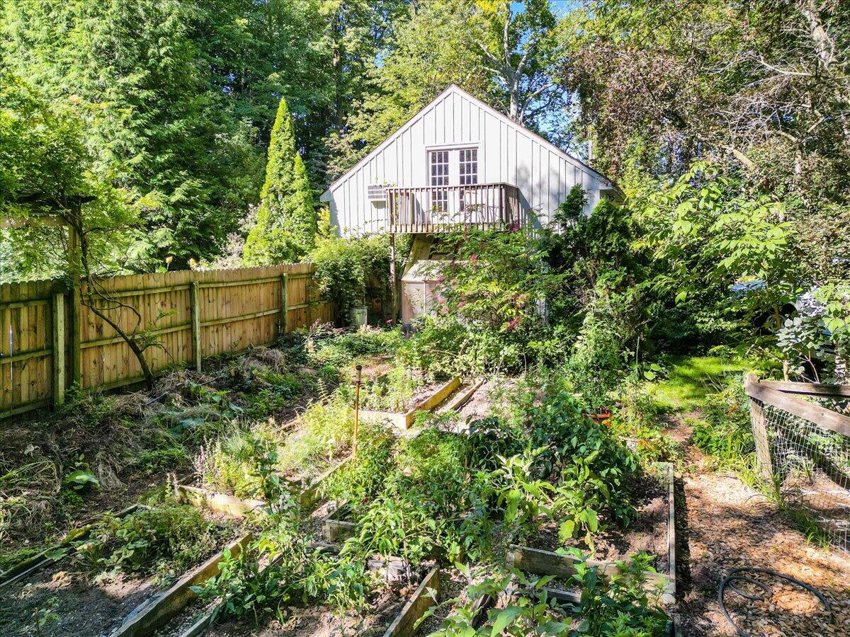 104 Mt Tabor Road Buchanan, MI 49107 - Photo 43 of 56 043-DJI_0587