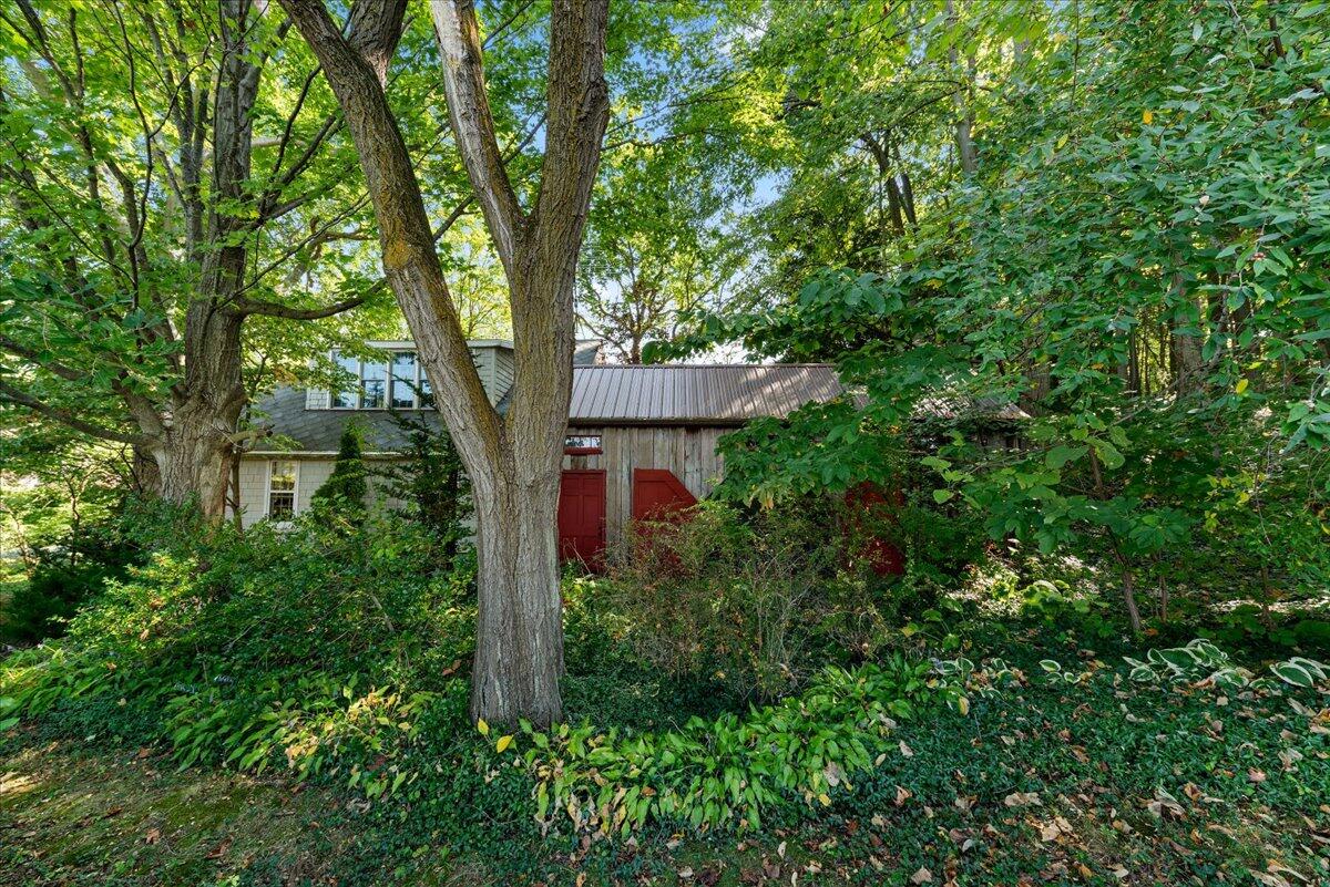 104 Mt Tabor Road Buchanan, MI 49107 - Photo 48 of 56 048-DDP_9608