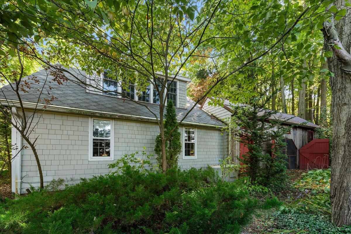 104 Mt Tabor Road Buchanan, MI 49107 - Photo 49 of 56 049-DDP_9578