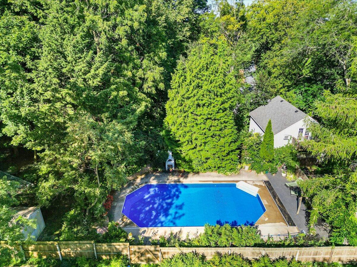 104 Mt Tabor Road Buchanan, MI 49107 - Photo 50 of 56 050-DJI_0548