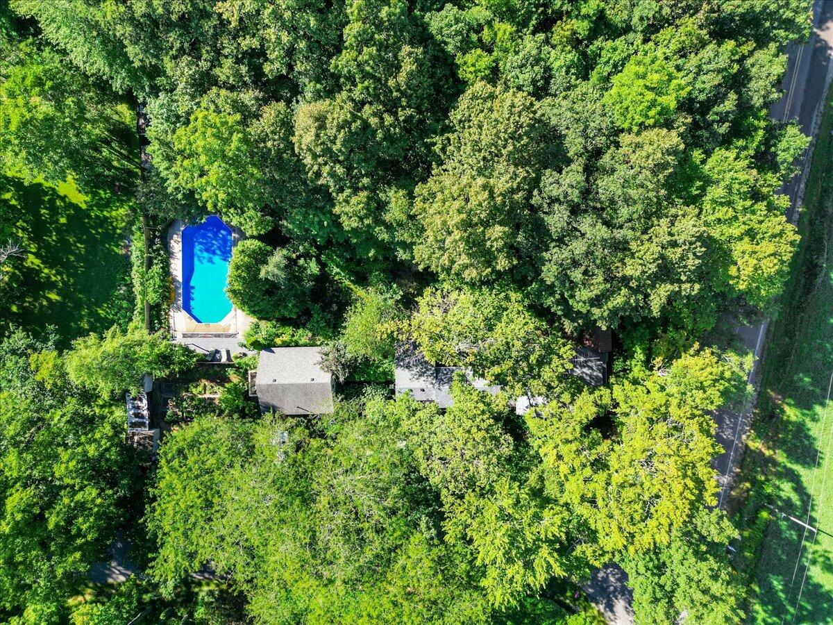 104 Mt Tabor Road Buchanan, MI 49107 - Photo 51 of 56 051-DJI_0568