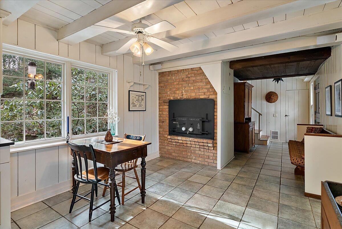 006-104 Mt Tabor Rd -49