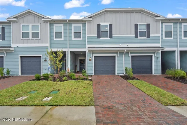 $2,250 | 90 Carmella Court, St. Augustine, FL 32092