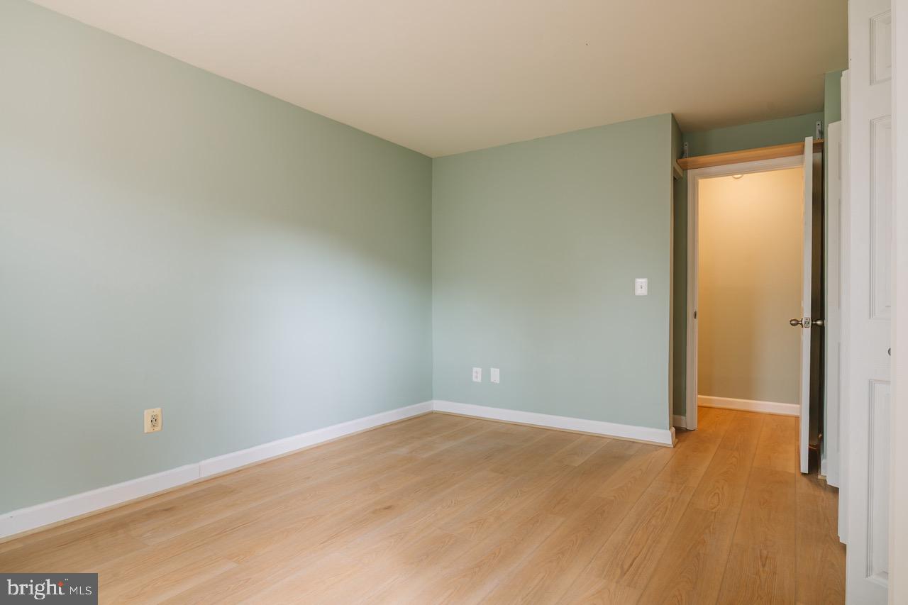 14805 Rydell Road, Unit B2 Centreville, VA 20121 - Photo 12 of 19