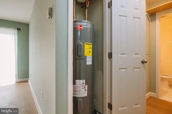 $259,000 | 14805 Rydell Road, Unit B2, Centreville, VA 20121