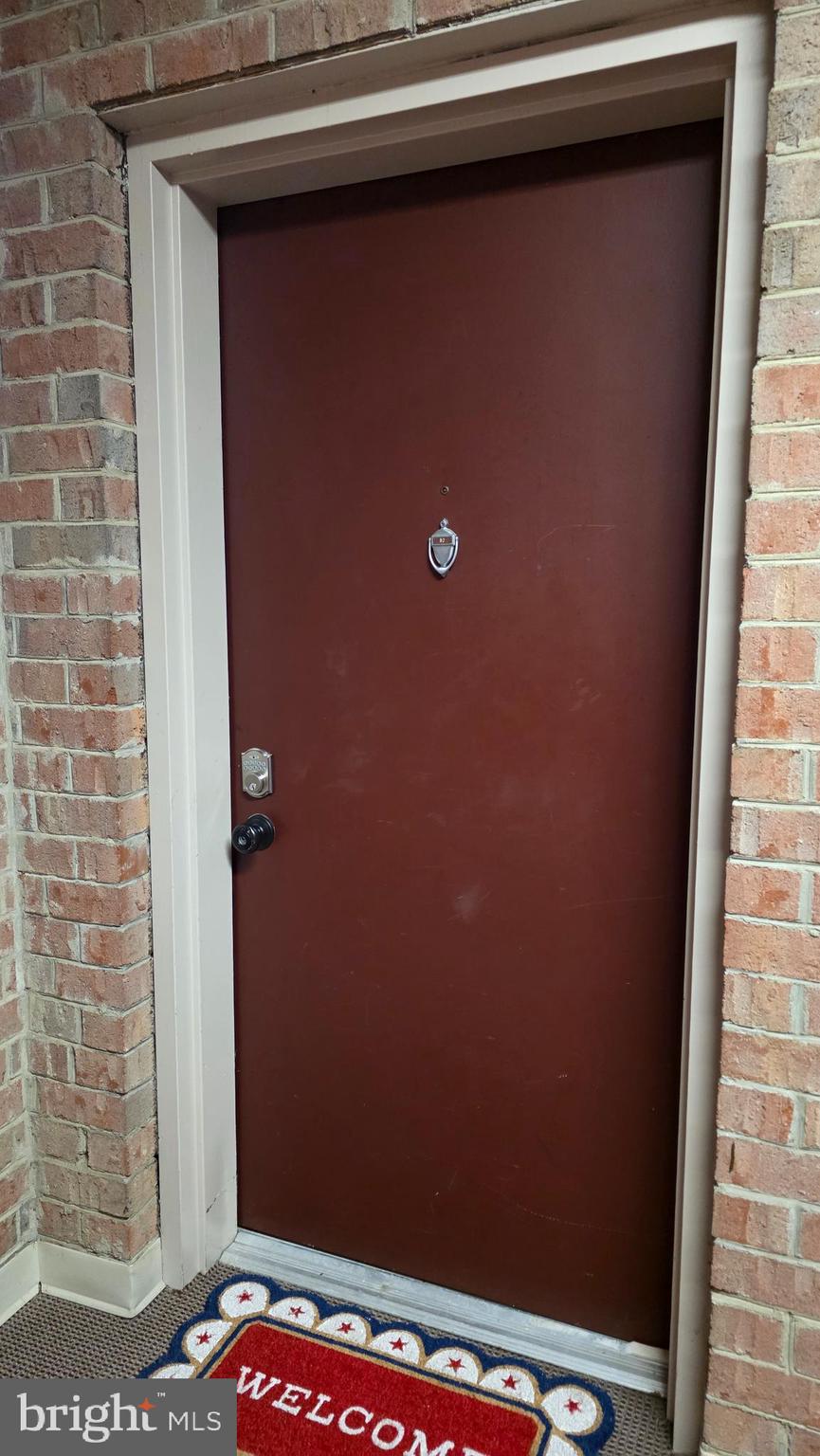 14805 Rydell Road, Unit B2 Centreville, VA 20121 - Photo 16 of 19