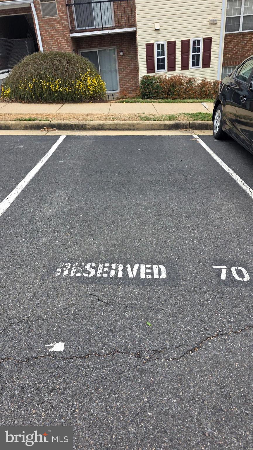 14805 Rydell Road, Unit B2 Centreville, VA 20121 - Photo 17 of 19