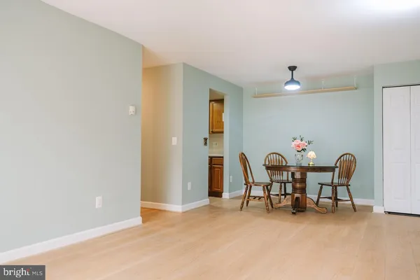 $259,000 | 14805 Rydell Road, Unit B2, Centreville, VA 20121
