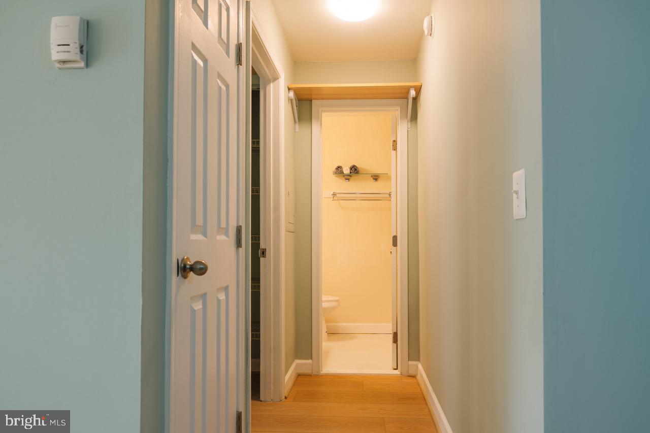 14805 Rydell Road, Unit B2 Centreville, VA 20121 - Photo 10 of 19