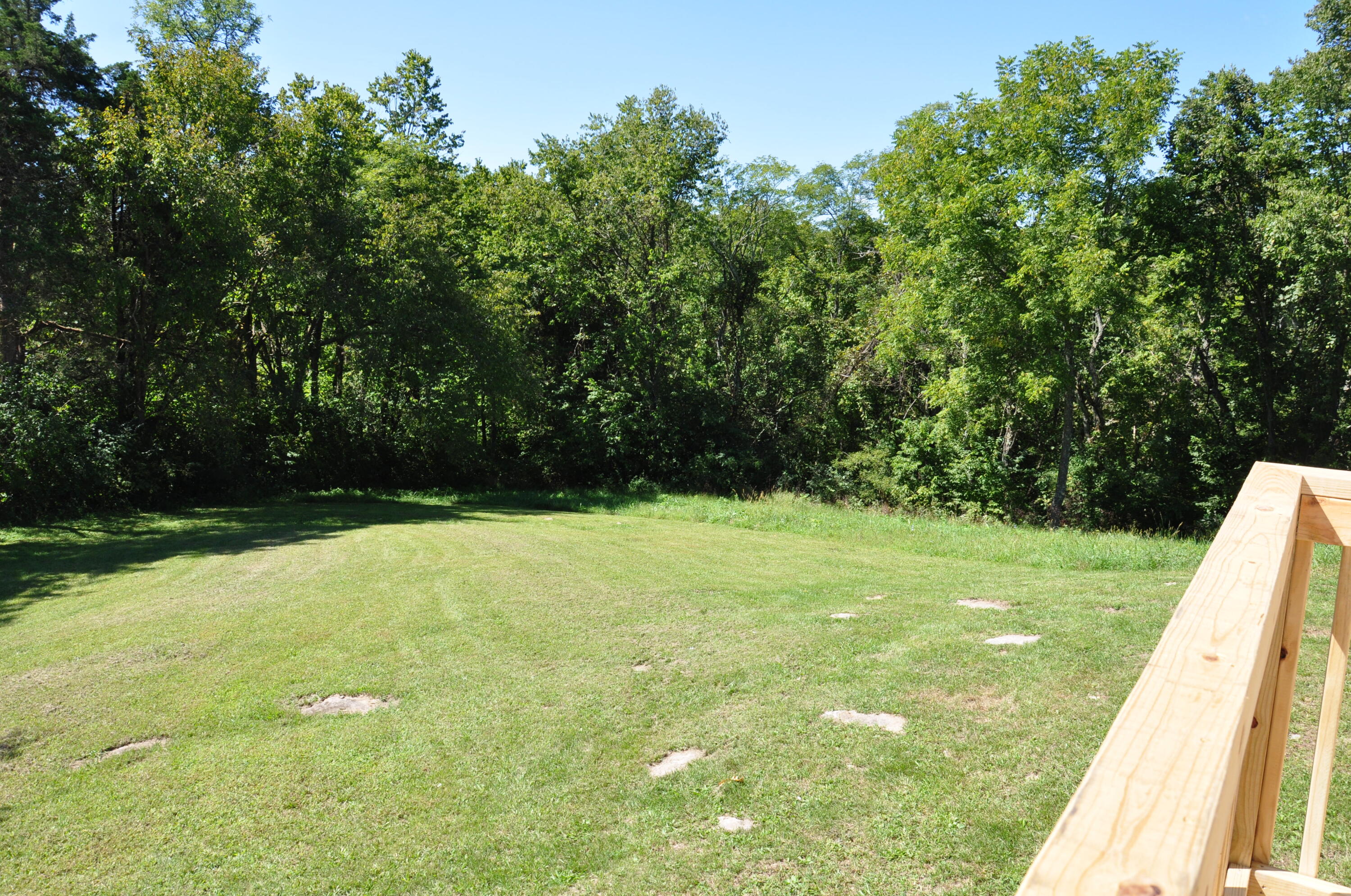 9465 Elizaville Road Ewing, KY 41039 - Photo 37 of 46 DSC_0022