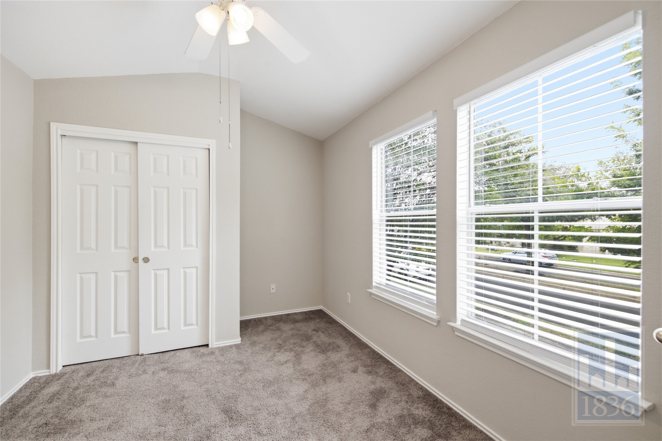 437 Sampson Kyle, TX 78640 - Photo 19 of 29
