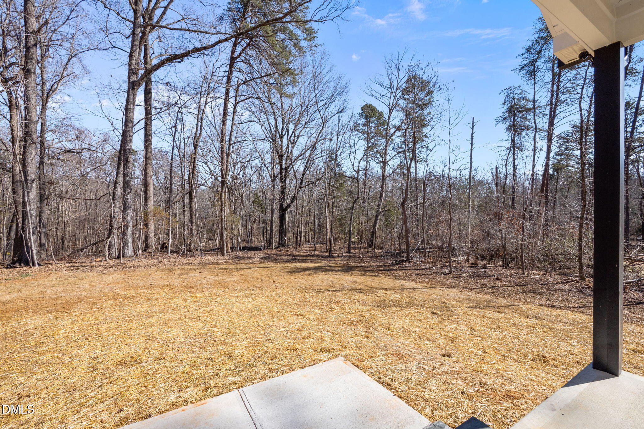 5875 Green Pine Road Cedar Grove, NC 27231 - Photo 34 of 51 38-web-or-mls-P1105069