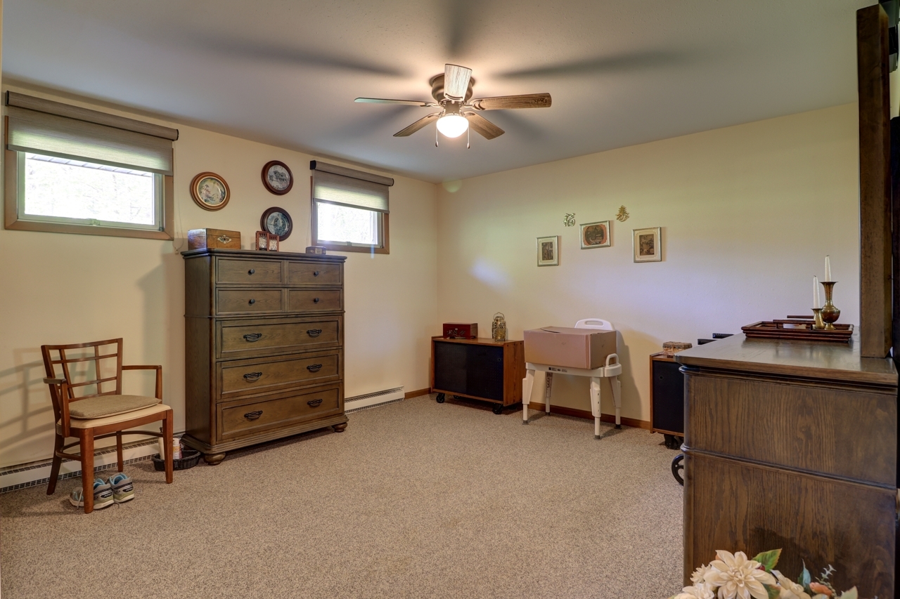 14755 Fenton Road Morrison, IL 61270 - Photo 16 of 34 a view of a workspace with furniture