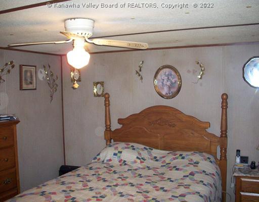 Master Bedroom.