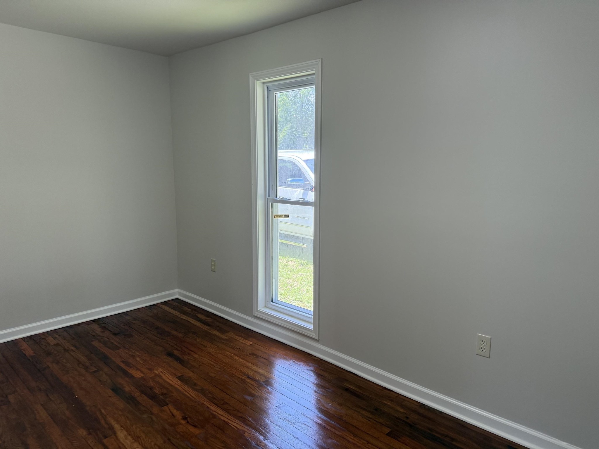 48005 Highway 69 Saltillo, TN 38370 - Photo 18 of 24