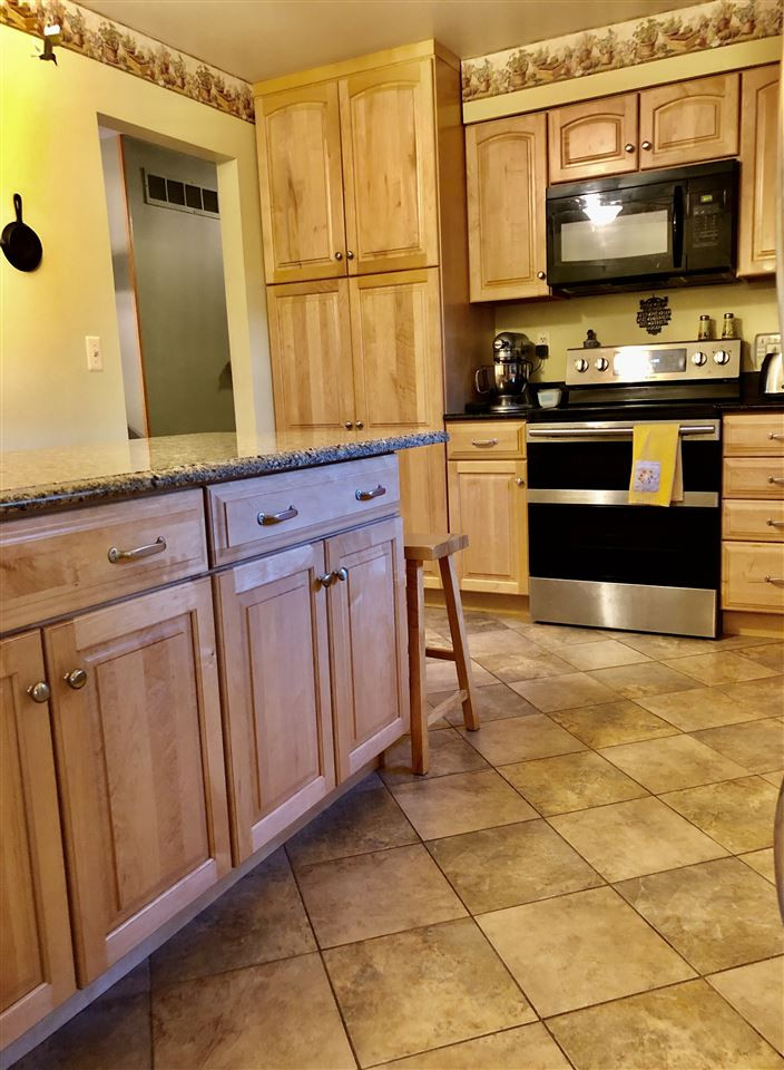 1374 Lickert Road Alexandria, KY 41001 - Photo 35 of 37 Gallery Image 35