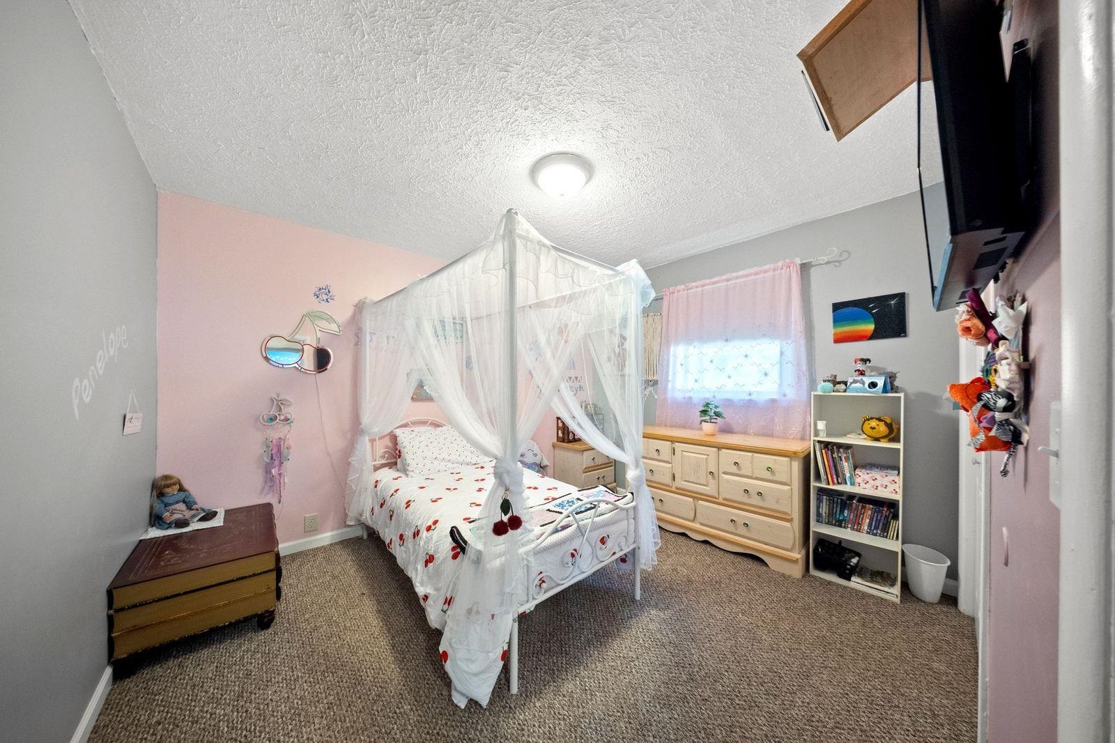 1100 Raceland Avenue Raceland, KY 41169 - Photo 22 of 41