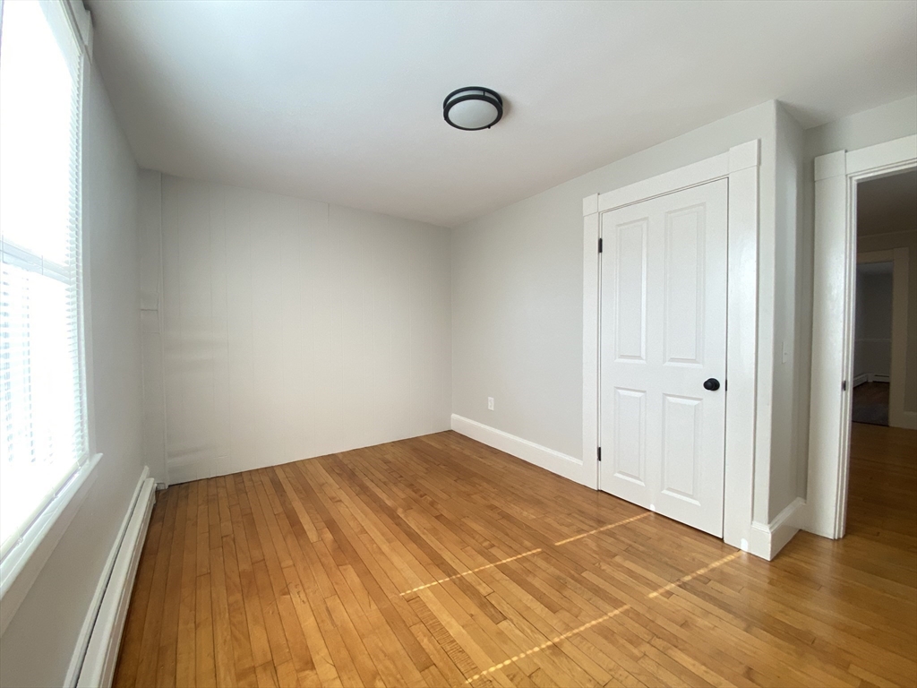 24 Union Street, Unit 2 REAR Beverly, MA 01915 - Photo 12 of 16