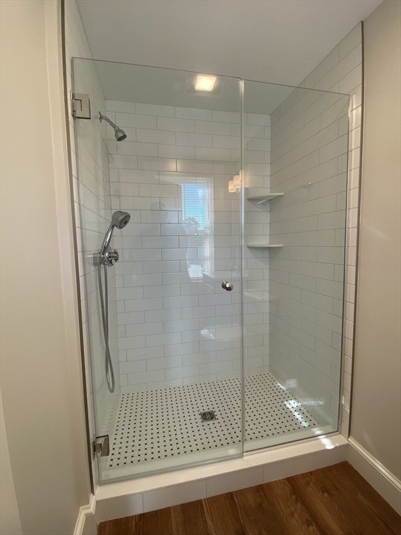 24 Union Street, Unit 2 REAR Beverly, MA 01915 - Photo 13 of 16