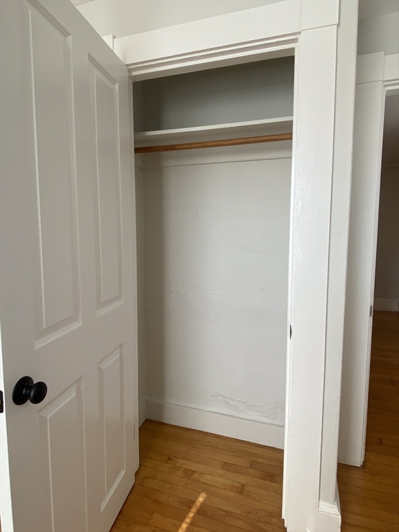 24 Union Street, Unit 2 REAR Beverly, MA 01915 - Photo 15 of 16