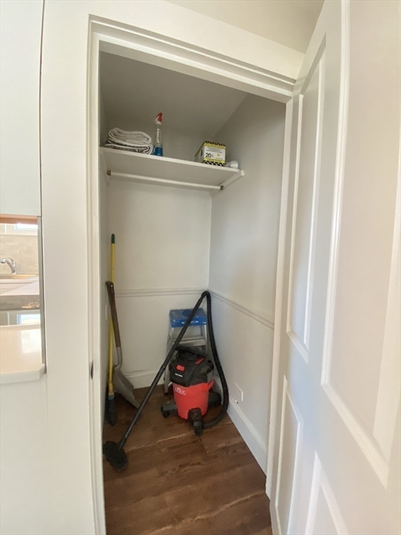 24 Union Street, Unit 2 REAR Beverly, MA 01915 - Photo 16 of 16