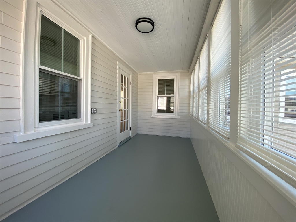 24 Union Street, Unit 2 REAR Beverly, MA 01915 - Photo 3 of 16